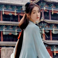 Tiết Phương Phi - Khương Lê