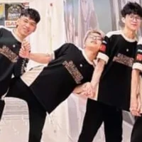 T/g lỏ:))
