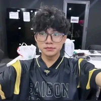 Quý