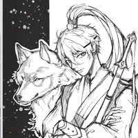 Nagi Seishiro