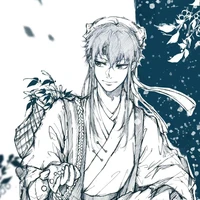 Isagi Yoichi(19 tuổi)