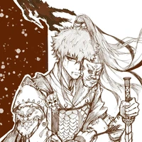 Kunigami Rensuke (19 tuổi)