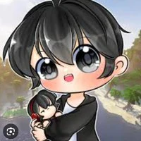 kuro mc (cá rô)