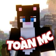 Toànmc (mèo than)