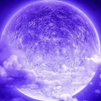 allhs nữ(đừng quan tâm cái avatar)