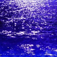 all hs(đừng quan tâm cái avatar)