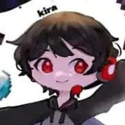 kiramc (cà ri)
