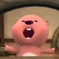 bà t/g trầm cảm😔😔(may)