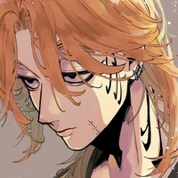 Shion Madarame