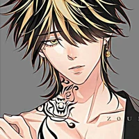 Hanemiya Kazutora
