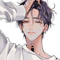 Haitani Ran