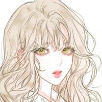 Katari Kichi