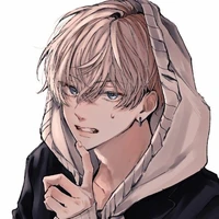 Chifuyu Matsuno