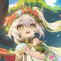 Nahida