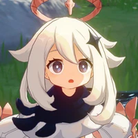 Paimon