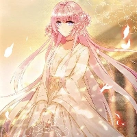 Nhi(Anna)