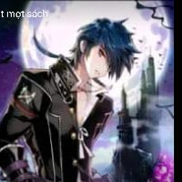 Sang(Mikuo)