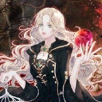 Ngọc(Miku)