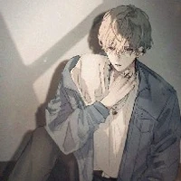 Kiên(Jack)