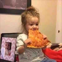 tui là tgiaaa