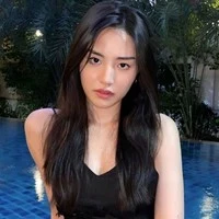 Jingjai