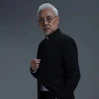 Master Amin