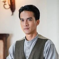 Master Phoban