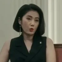 Chira