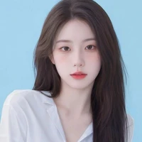 Sora
