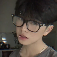 Kỹ Anh