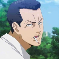 Kiyomasa