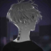 Sano Manjirou | Mikey