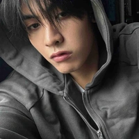 Joong Archen