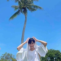 Tay Tawan