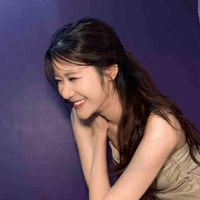 Earnpypp_