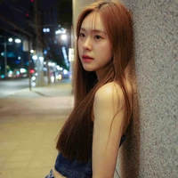 June Wanwimol