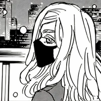 haruchiyo