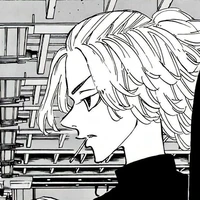 manjiro
