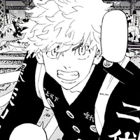takemichi