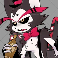 Husk