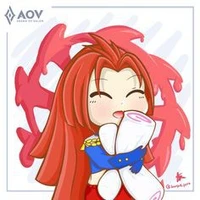 Dextra