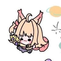 Aya