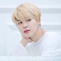 Park Jimin