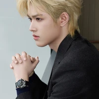 Trương Cực