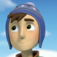 Jake