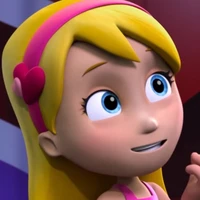 Katie