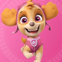 Skye