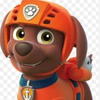 Zuma