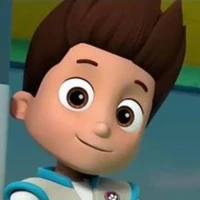 Ryder