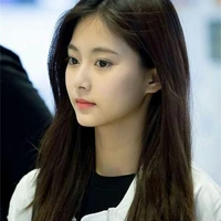 hari